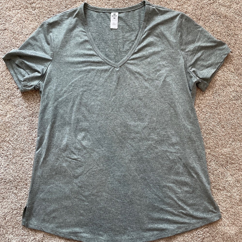 90 Degree by Reflex Women’s T-Shirt